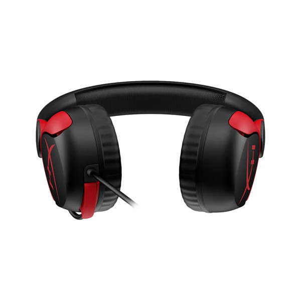 HyperX Cloud Mini Black  